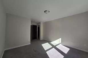 588 Upper Applegate Rd, Jacksonville, OR 97530 - Photo 45