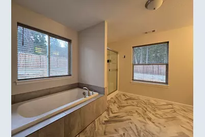 588 Upper Applegate Road, Jacksonville, OR 97530 - Photo 27