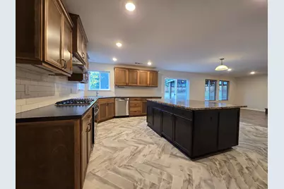 588 Upper Applegate Road, Jacksonville, OR 97530 - Photo 15