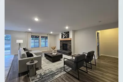 588 Upper Applegate Road, Jacksonville, OR 97530 - Photo 9