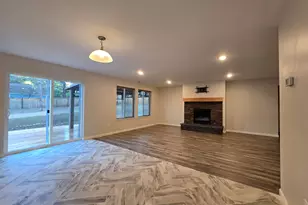 588 Upper Applegate Rd, Jacksonville, OR 97530 - Photo 13