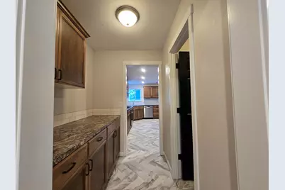 588 Upper Applegate Road, Jacksonville, OR 97530 - Photo 19