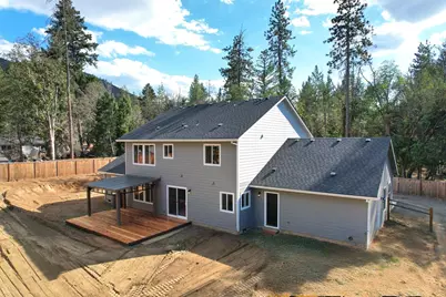 588 Upper Applegate Road, Jacksonville, OR 97530 - Photo 53