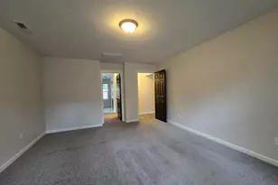 588 Upper Applegate Rd, Jacksonville, OR 97530 - Photo 23