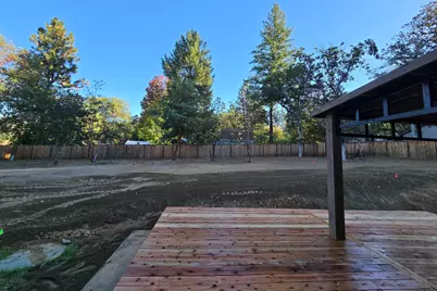 588 Upper Applegate Road, Jacksonville, OR 97530 - Photo 51