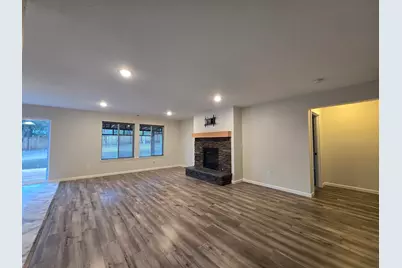 588 Upper Applegate Road, Jacksonville, OR 97530 - Photo 7