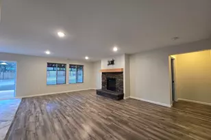 588 Upper Applegate Rd, Jacksonville, OR 97530 - Photo 7