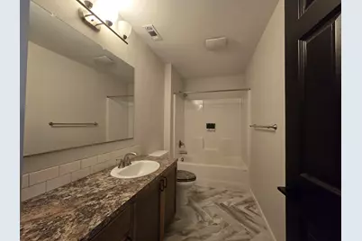 588 Upper Applegate Road, Jacksonville, OR 97530 - Photo 35