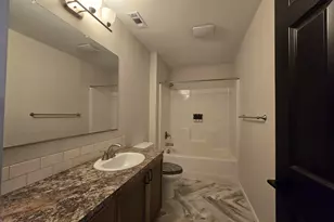 588 Upper Applegate Rd, Jacksonville, OR 97530 - Photo 35