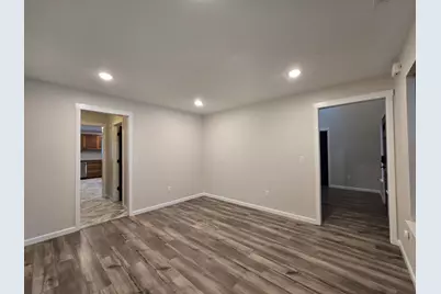 588 Upper Applegate Road, Jacksonville, OR 97530 - Photo 21