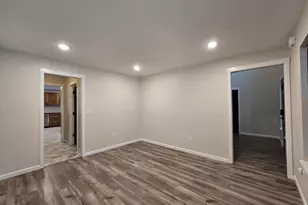 588 Upper Applegate Rd, Jacksonville, OR 97530 - Photo 21