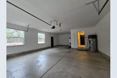 588 Upper Applegate Road, Jacksonville, OR 97530 - Photo 49