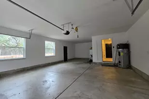 588 Upper Applegate Rd, Jacksonville, OR 97530 - Photo 49