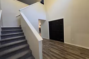 588 Upper Applegate Rd, Jacksonville, OR 97530 - Photo 31