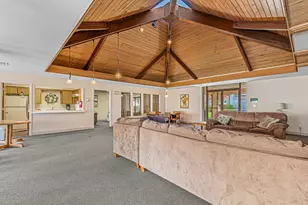 1418 Appleton Cir, Medford, OR 97504 - Photo 35