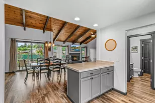 1418 Appleton Cir, Medford, OR 97504 - Photo 11