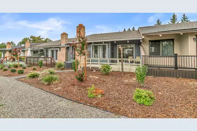 1418 Appleton Circle, Medford, OR 97504 - Photo 29