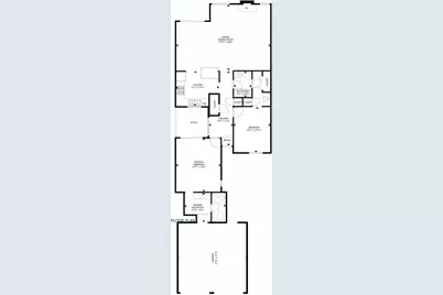 1418 Appleton Circle, Medford, OR 97504 - Photo 37