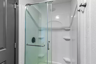 1418 Appleton Circle, Medford, OR 97504 - Photo 23