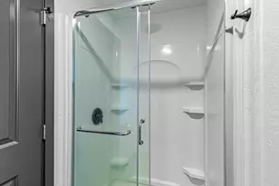 1418 Appleton Cir, Medford, OR 97504 - Photo 23