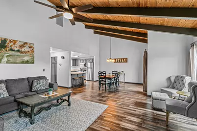 1418 Appleton Circle, Medford, OR 97504 - Photo 3