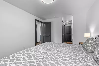 1418 Appleton Circle, Medford, OR 97504 - Photo 15