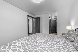 1418 Appleton Cir, Medford, OR 97504 - Photo 15