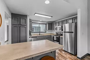 1418 Appleton Cir, Medford, OR 97504 - Photo 7