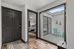 1418 Appleton Cir, Medford, OR 97504 - Photo 17