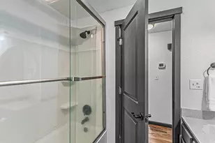 1418 Appleton Cir, Medford, OR 97504 - Photo 13