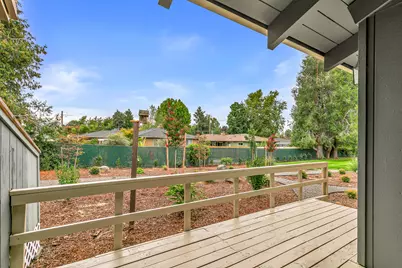 1418 Appleton Circle, Medford, OR 97504 - Photo 25