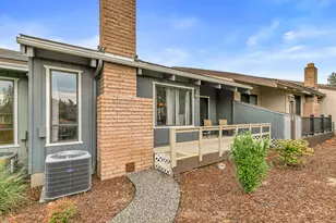 1418 Appleton Cir, Medford, OR 97504 - Photo 27