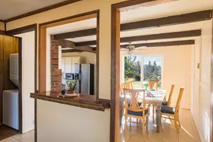 1991 NW 35th St, Redmond, OR 97756 - Photo 21