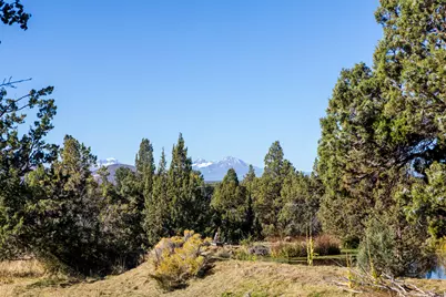 1991 NW 35th Street, Redmond, OR 97756 - Photo 3