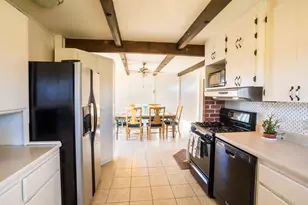 1991 NW 35th St, Redmond, OR 97756 - Photo 23