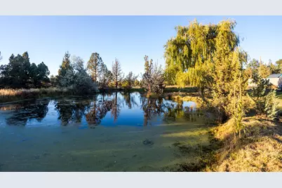 1991 NW 35th Street, Redmond, OR 97756 - Photo 5