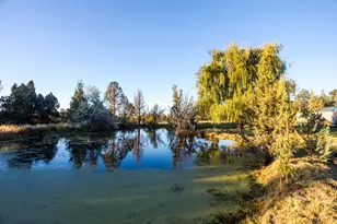 1991 NW 35th St, Redmond, OR 97756 - Photo 5