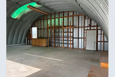 1991 NW 35th Street, Redmond, OR 97756 - Photo 35