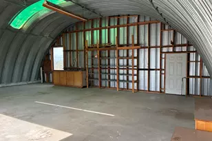 1991 NW 35th St, Redmond, OR 97756 - Photo 35