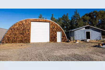 1991 NW 35th Street, Redmond, OR 97756 - Photo 33