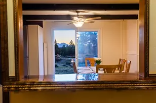 1991 NW 35th St, Redmond, OR 97756 - Photo 25