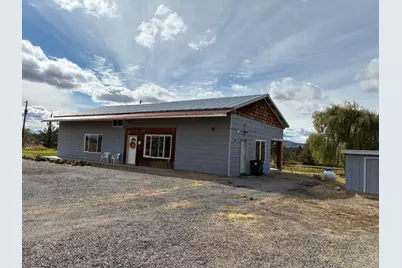 1991 NW 35th Street, Redmond, OR 97756 - Photo 11