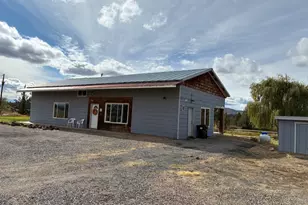 1991 NW 35th St, Redmond, OR 97756 - Photo 11