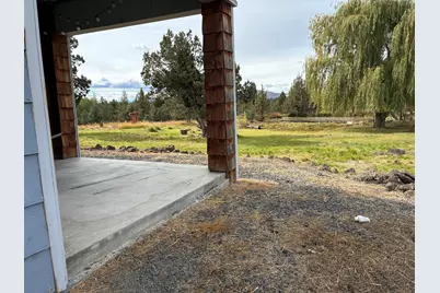 1991 NW 35th Street, Redmond, OR 97756 - Photo 13