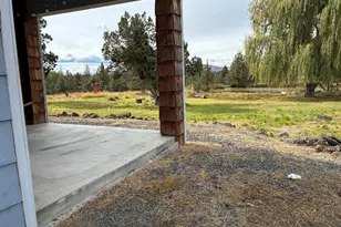 1991 NW 35th St, Redmond, OR 97756 - Photo 13