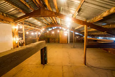 1991 NW 35th Street, Redmond, OR 97756 - Photo 37