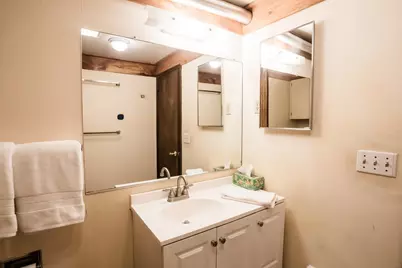 1991 NW 35th Street, Redmond, OR 97756 - Photo 31