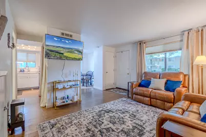 2215 Poplar Drive #2, Medford, OR 97504 - Photo 7