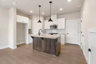 3925 SW Coyote Avenue #Lot 153, Redmond, OR 97756 - Photo 7