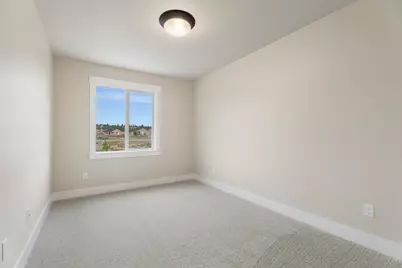 3925 SW Coyote Avenue #Lot 153, Redmond, OR 97756 - Photo 19